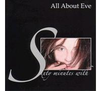 Sixty Minutes With...