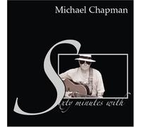 Sixty Minutes with.