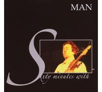 Sixty Minutes with.