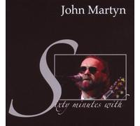 Sixty Minutes with.