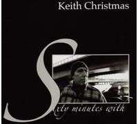 Sixty Minutes with.