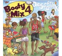 Sixty-Nine Boyz - Vol. 4-Dogs Get Crunk