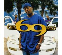 Sixty-Nine Boyz – Wait is Over