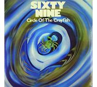Sixty-Nine - Circle of the Crayfish