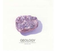 Sixty-Nine - Geology - A Subjective History Of Planet E Vol.1
