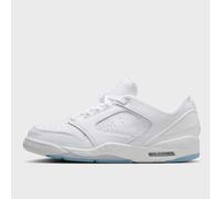 Sixty Plus Low blanc 40.5