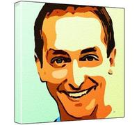 Sixty Russian Folk-Songs For One Voice; Volume 2