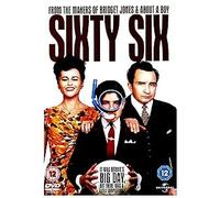 Sixty Six (2006) [ Origine UK, Sans Langue Francaise ]