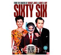 Sixty Six – Universal Pictures