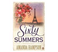 Sixty Summers