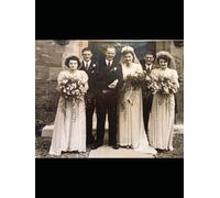 SIXTY-THREE WAYS TO SAY I LOVE YOU