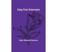 Sixty-Year Extension