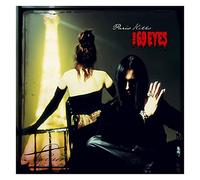 Sixtynine Eyes - Paris Kills-Spec [Import]