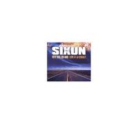Sixun Fête Ses 20 Ans : Live À La Cigale