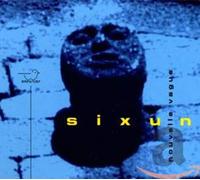 Sixun - Nouvelle Vague [Import]