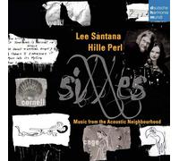 Sixxes : Musique Du Xxème Siècle
