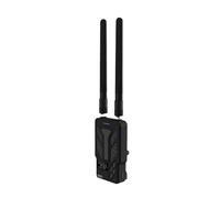 SIYI HM30 30KM système de cartographie numérique définition à Distance Faible Latence FPV Drone à voilure Fixe Compatible avec des modèles similaires(Flight Full Kit)