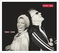 Siyou 'N' Hell - Two2one