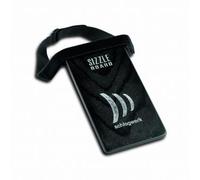 Schlagwerk Siz 10 Sizzle Board Accessoires cajon