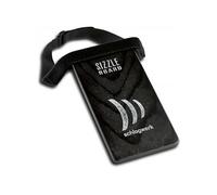 Siz 10 Sizzle Board Accessoires cajon