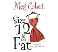 Size 12 is Not Fat
