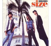 Bee Gees - Isn't Everything [Import]