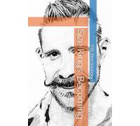 Size Kings: Becoming