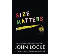 Size Matters