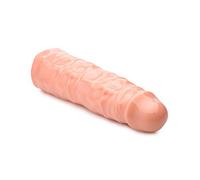 Size Matters Chair Penis Enhancer Penis Sleeve