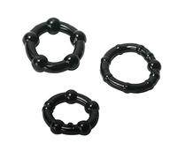 Size Matters Performance Cock Rings 84 Unité
