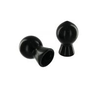 Size Matters - Stimulateurs de tétons