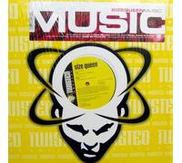 Size Queen - Music