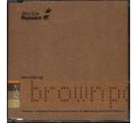 Size, Roni - Brown Paper Bag Pt.1