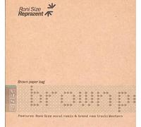 Size, Roni - Brown Paper Bag Pt.2