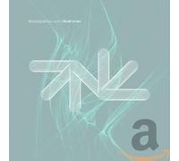 Size, Roni - New Forms2