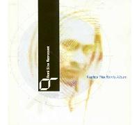 Size, Roni - Replicas