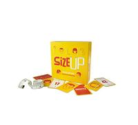 Size UP