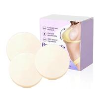Size Up Bust Natural Health Soap, Breast Enlargement Soap, Soap For Skin Lightening, Makes Breasts Bigger, Plumper, And Perfect Body Curves, Suitable For All Skin Types (3pcs)