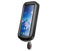 Optiline Coque De Téléphone Universal M 70x145mm