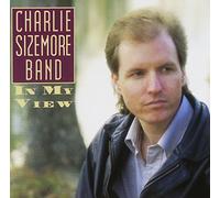 Sizemore, Charlie - in My View