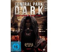 Sizemore, Tom - Central Park Dark