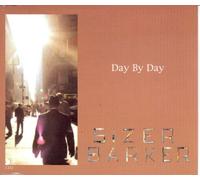 Sizer Barker - by Day [Import]