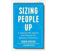 Sizing People Up