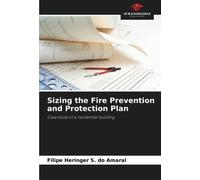Sizing The Fire Prevention And Protection Plan
