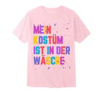 Sizoer Chemise Homme Carnaval Drôles Imprimé Col Rond Revers Shirts Manches Courtes Coupe Ajustée T-Shirts Blouse Carnaval Drôles Classique Formelle Haut Festive Déguisement Tshirts Top