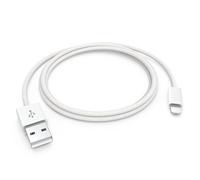 SIZUKA Câble iPhone 2M Chargeur Certifié MFi, Câble Lightning Nylon Tressé USB Cable iPhone Fil Charge Rapide Cordon pour iPhone 14 13 12 11 Pro/Pro Max X 8 7 6 5