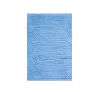 Sizzix 18657552 Big Shot Cercles Dentelle Framelits Set de 8 Matrices de Découpe pour Machine Plastique Multicolore 16 x 1 x 25 cm