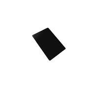 Sizzix Tapis en caoutchouc et plastique Big Shot 655121 Gris