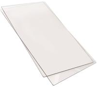 Sizzix 660581 Gabarit de découpe