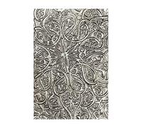 Sizzix 664249 Chemise de gaufrage 3D Texture Fades gravée par Tim Holtz